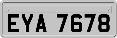 EYA7678