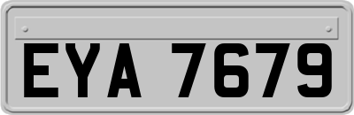 EYA7679