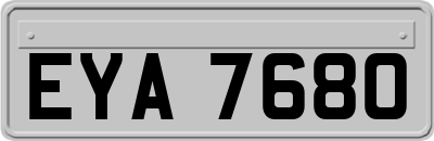 EYA7680