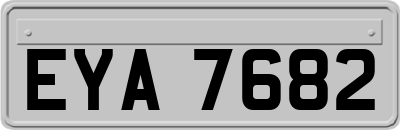EYA7682