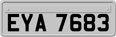 EYA7683