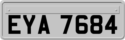 EYA7684
