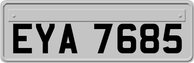 EYA7685