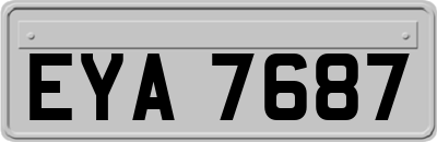 EYA7687