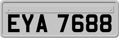 EYA7688
