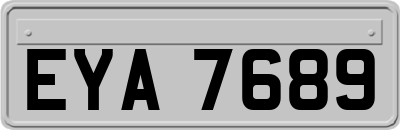 EYA7689