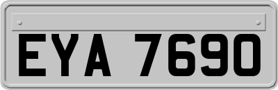 EYA7690