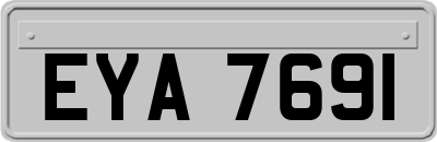 EYA7691