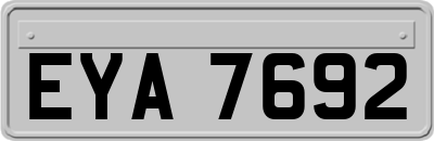 EYA7692