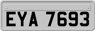 EYA7693