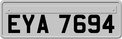 EYA7694