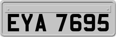EYA7695