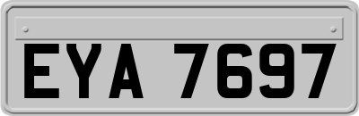 EYA7697