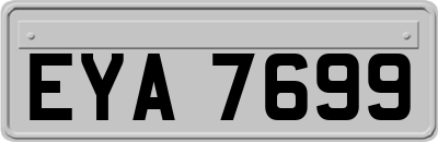 EYA7699