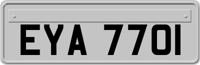 EYA7701