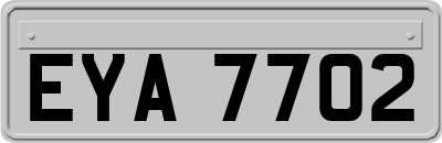 EYA7702