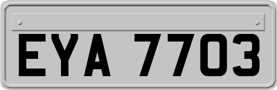 EYA7703