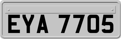 EYA7705