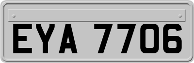 EYA7706