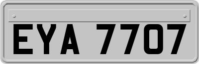 EYA7707