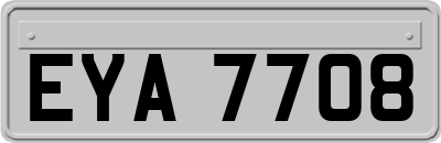 EYA7708