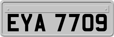EYA7709