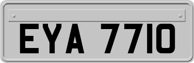 EYA7710