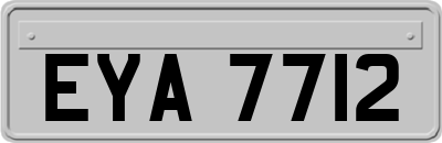 EYA7712