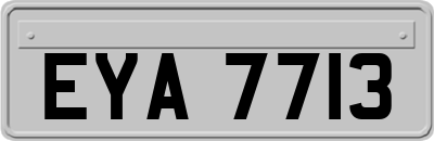 EYA7713