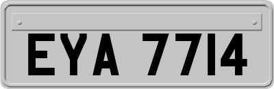 EYA7714
