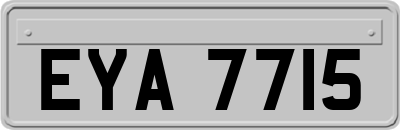 EYA7715