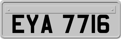EYA7716