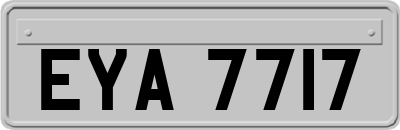 EYA7717