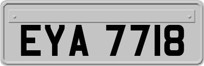 EYA7718
