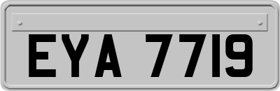 EYA7719