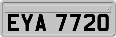 EYA7720