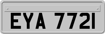 EYA7721