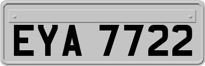 EYA7722