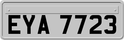 EYA7723