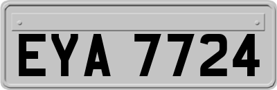 EYA7724