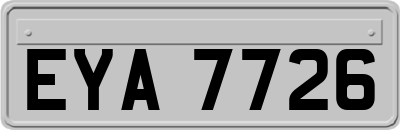 EYA7726