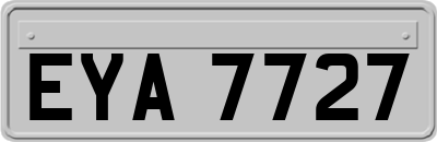EYA7727
