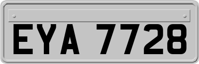 EYA7728