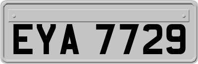 EYA7729
