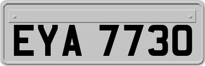 EYA7730