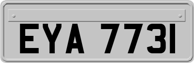 EYA7731