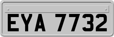 EYA7732