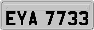 EYA7733