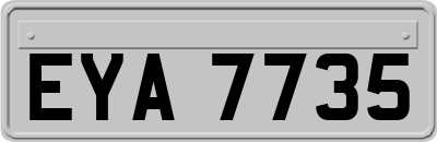 EYA7735