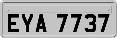 EYA7737